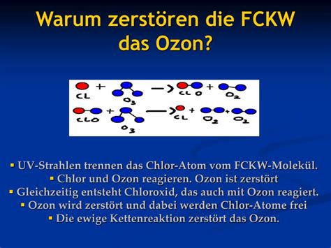 Das ozon und seine m©œgliche therapeutische bedeutung. - Manual kenmore built in oven 91147794200.