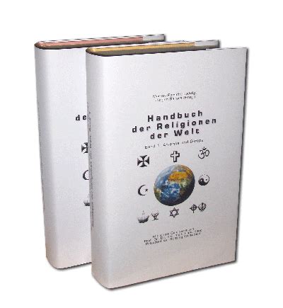 Das pinguin handbuch der lebenden religionen der welt pinguin. - Som jeg så det, som jeg ser det.