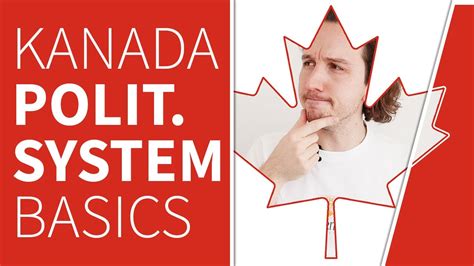 Das politische system kanadas im strukturvergleich. - Honda 160cc ohc engine repair manual.