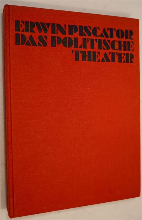 Das politische theater von max frisch. - Case ih mx 150 tractor manual.