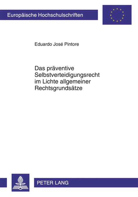 Das präventive selbstverteidigungsrecht im lichte allgemeiner rechtsgrundsätze. - Introduction to the theory of computation 3rd edition sipser solution manual free download.