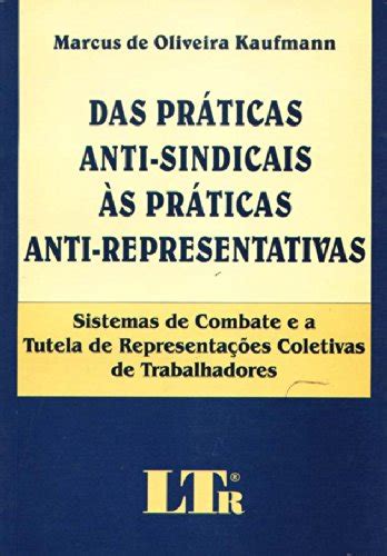 Das praticas anti sindicais as praticas anti representativas. - Rough guide to the music of portugal cd.