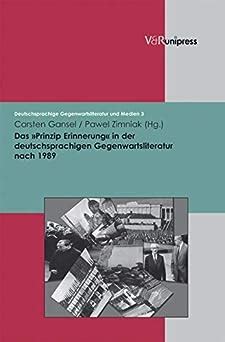 Das prinzip erinnerung in der deutschsprachigen gegenwartsliteratur nach 1989. - Una guía de qigong de la mujer empoderamiento a través de la dieta de movimiento y hierbas.