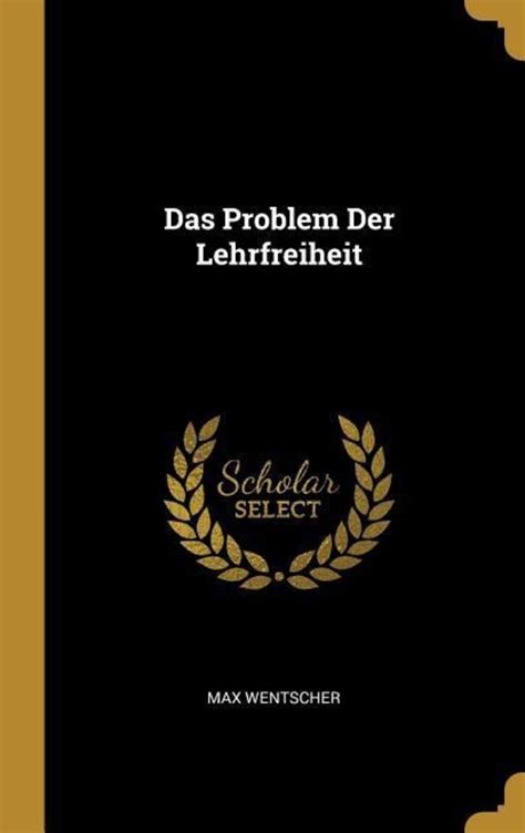 Das problem der lehrfreiheit und seine lösung nach kant. - Promising practices in global education a handbook with case studies.