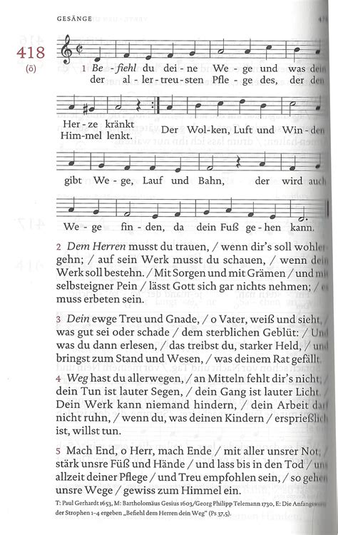 Das protestantische kirchenlied im 16. - Handbook for the study of the historical jesus 4 vols by tom holm n.