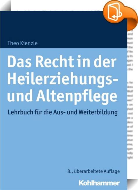 Das recht in der heilerziehungs  und altenpflege. - Reflexiones sobre la ética y la cooperación internacional para el desarrollo.
