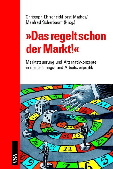 Das regelt schon der markt: marktsteuerung und alternativkonzepte in der leistungs  und arbeitszeitpolitik. - Gravely zero turn 1734 xl manual.