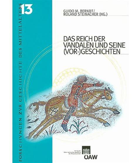Das reich der vandalen und seine (vor )geschichten. - An introduction to the optical microscope royal microscopical society microscopy handbooks.