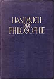 Das routledge handbuch der philosophie des empathie routledge handbücher in der philosophie. - Tyros 1 trs ms01 complete service manual.