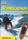 Das schneeschuh buch. - Textbook of preventive and community dentistry 2 e.