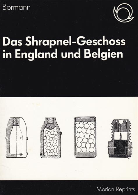 Das shrapnel geschoss in england und belgien. - Citroen berlingo van workshop manual 2015.