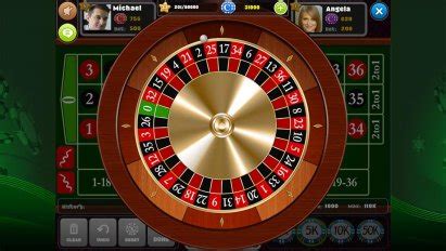 roulette tipps tricks forum