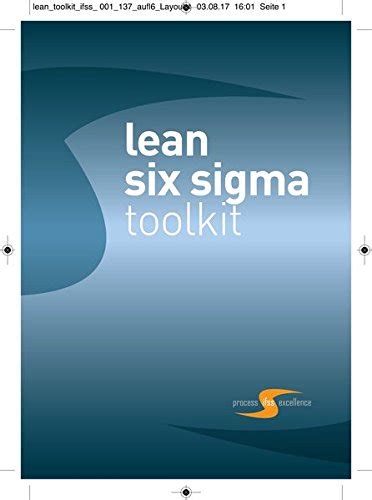 Das six sigma handbuch 4. - Rtos reference manual api functions and configuration options.