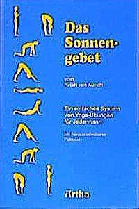 Das sonnengebet. - Water operator certification study guide sixth edition.