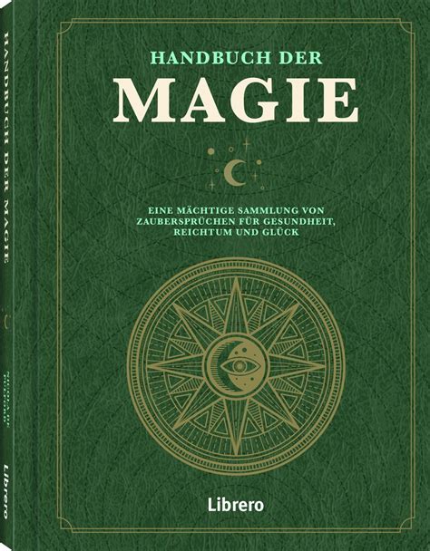Das stein und tag handbuch der magie von marvin kaye. - Using data to improve learning a practical guide for busy teachers.