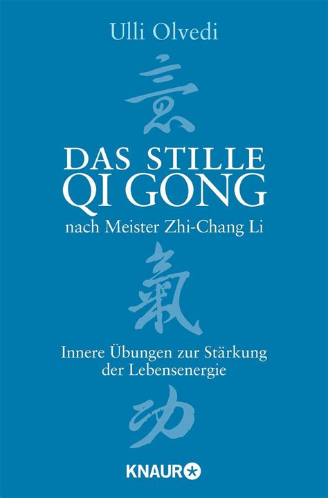 Das stille qi gong nach meister zhi  chang li. - Autodesk inventor fusion 2013 user manual.