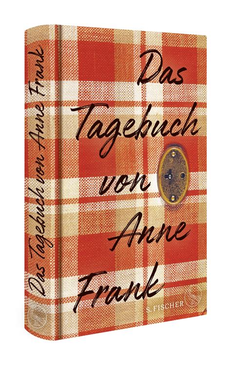 Das tagebuch von anne frank studienführer. - Frindle guía de estudio scott foresman.