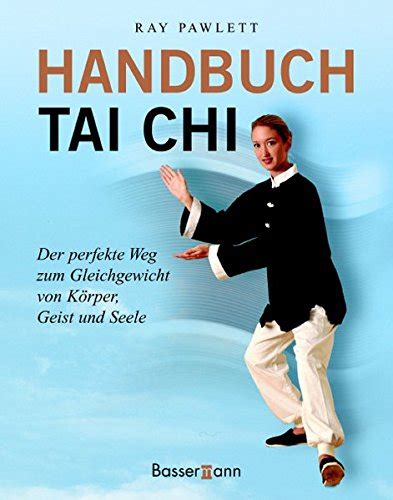 Das tai chi handbuch eine schrittweise anleitung zur kurzen yang form. - Ueber die nahrung von thieren aus der kieler bucht..