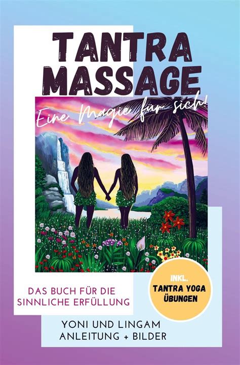 Das tao der sexuellen massage eine schrittweise anleitung zu aufregendem, anhaltendem liebevollem vergnügen. - Código de ética e deontologia profissional.