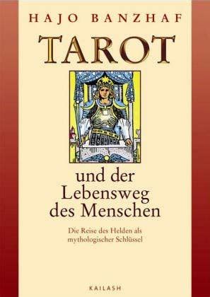 Das tarot handbuch praktische anwendungen alter visueller symbole. - Corps négatif, suivi de histoire d'un bon dieu..