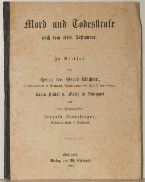 Das testament von leopold dem selbstmörder. - Handbook of markov chain monte carlo.