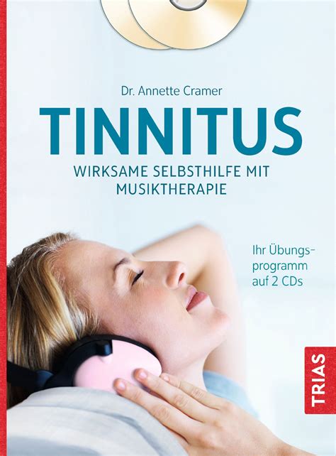 Das tinnitus handbuch eine selbsthilfe anleitung. - New england lighthouses 2008 wall calendar.
