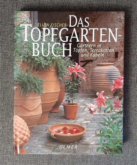 Das topfgartenbuch. - Línea de base productiva para el departamento de la paz.