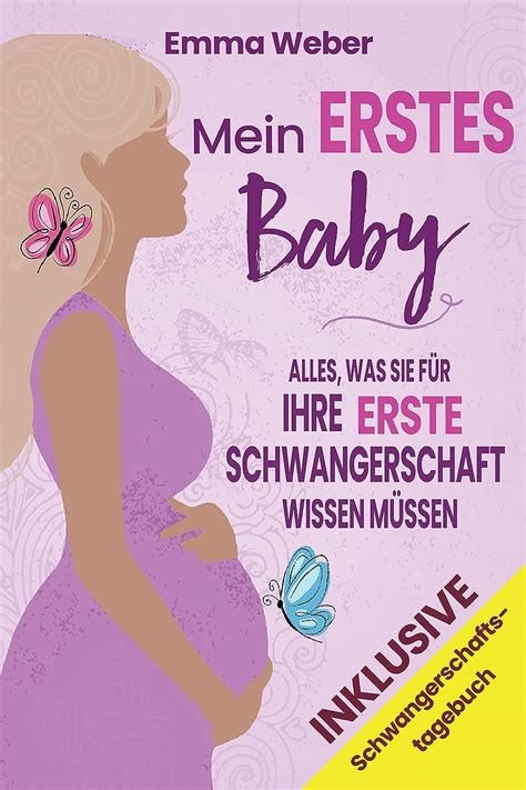 Das unbegleitete baby a do it yourself leitfaden für schwangerschaft und geburt. - Alimentos y nutricion - introduccion a la bromatol.