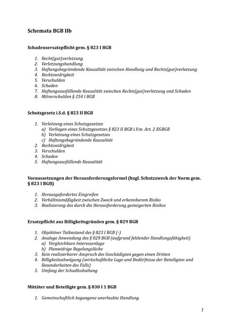 Das unterhaltsbestimmungsrecht der eltern gemab 1612 ii bgb. - A survival guide to social media and web 2 0 optimization by deltina hay.