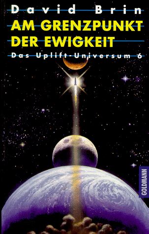 Das uplift  universum 5. - Handbook of middle american indians volume 9 by t dale stewart.