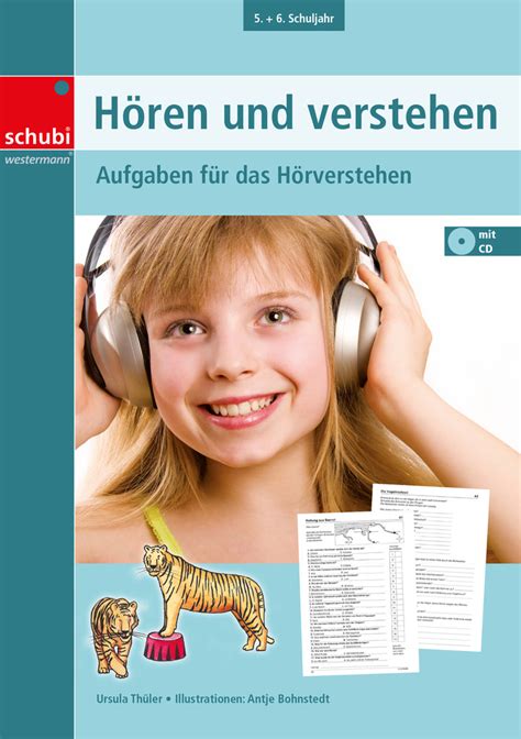 Das verstehen von hören und sehen. - Tube forming processes a comprehensive guide illustrated edition.