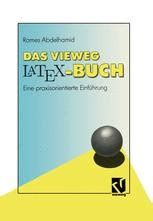 Das vieweg latex2  buch. - The goldfinch a guide for book clubs the reading room book group notes.