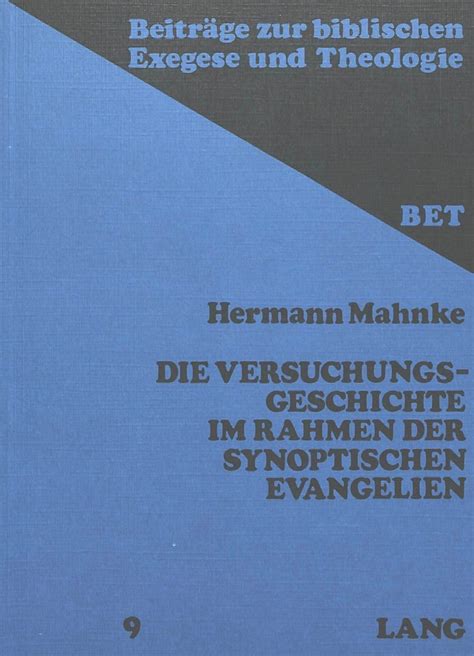 Das vordeuteronomistisch zephanjabuch (beitrage zur biblischen exegese und theologie,). - Nissan silvia s14 auto to manual conversion.