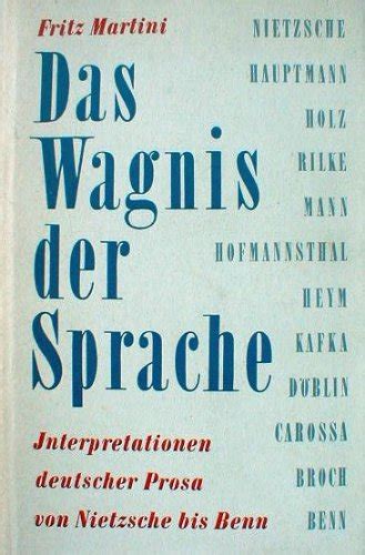 Das wagnis der sprache. - Kinematic analysis and synthesis of mechanisms.