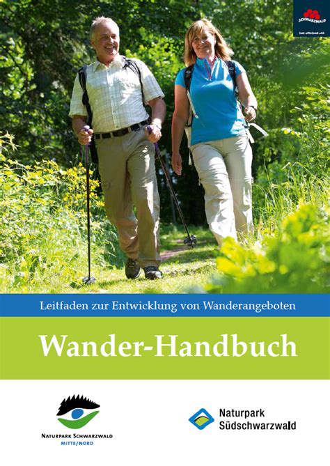 Das wanderhandbuch für pazifische kammwanderer von ray jardine. - Calculus graphical numerical algebraic 3rd edition online textbook.