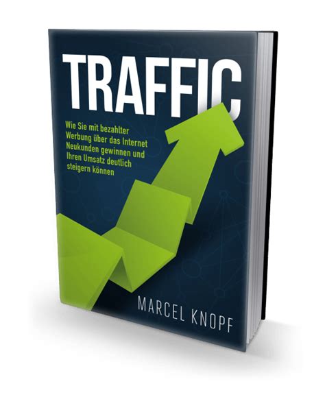 Das web traffic buch eine definitive anleitung zur zerkleinerung ihrer. - Gxv120 manual de tienda electrónica gratis.