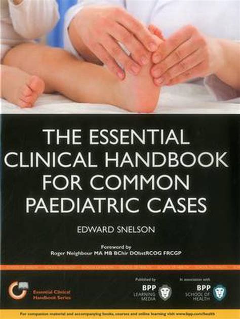 Das wesentliche klinische handbuch für häufige pädiatrische fälle von edward snelson. - 2006 suzuki grand vitara repair manual free.