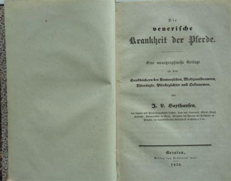 Das westminster handbuch zu den ursprünglichen westminster handbüchern. - Manuale del timone del dente posteriore del ranch.