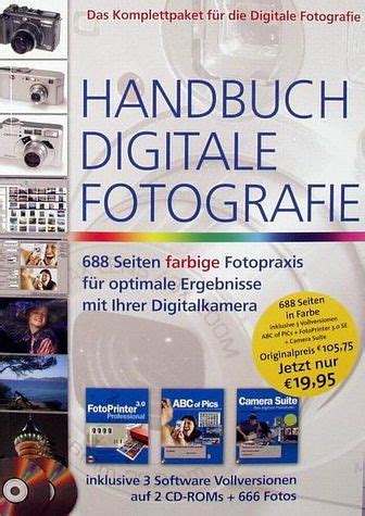 Das workflow handbuch für die digitale fotografie vom import bis zur ausgabe. - Mariner 4hp 2 stroke outboard repair manual.