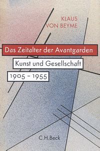 Das zeitalter der avantgarden: kunst und gesellschaft 1905 1955. - Treatment resource manual for speech language pathology by froma roth.