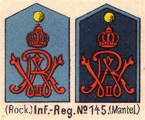 Das zweite infanterie (königs ) regiment: für die illustrirte stamm , rang  und quartier liste. - Prentice hall the atmosphere study guide answers.
