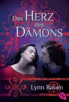 Read Online Das Herz Des Dmons Dawn  Julien 2 By Lynn Raven