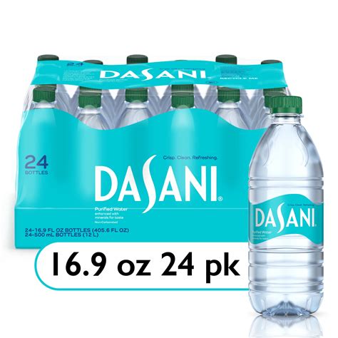 Dasani Onlyfans Leak