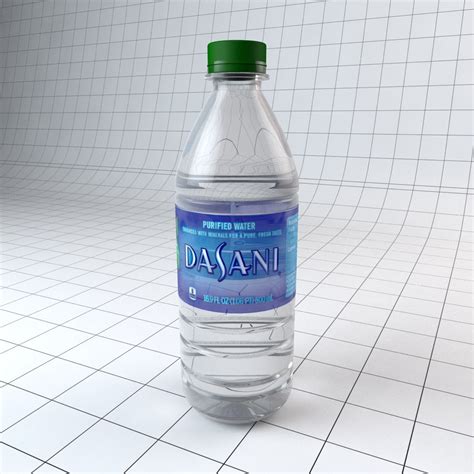 🔥 Dasani01 Leaked +18