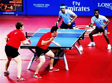 Dasar permainan tenis meja adalah. Gambar seribu mimpi togel.