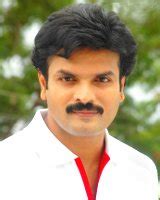 Dasari Arun kumar Biography, Celebrity Facts and Awards - TV