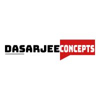 Dasarjee Concepts