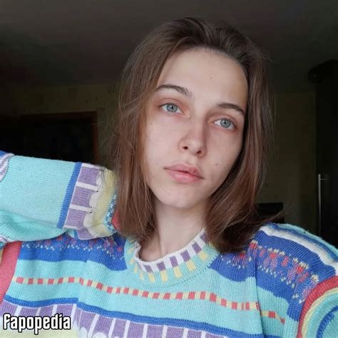 Daschushka Leaked 🔥 XxX