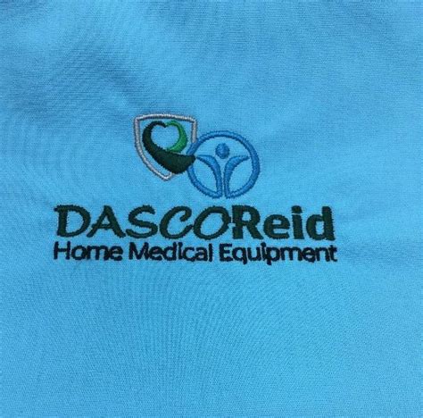 Dasco-Reid Uniform & Shoes - Chamber of Commerce