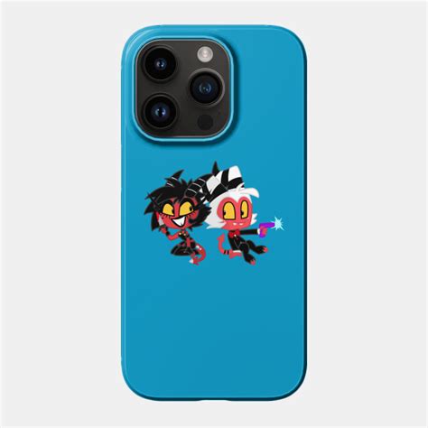 Dash Phone Cases - iPhone and Android TeePublic